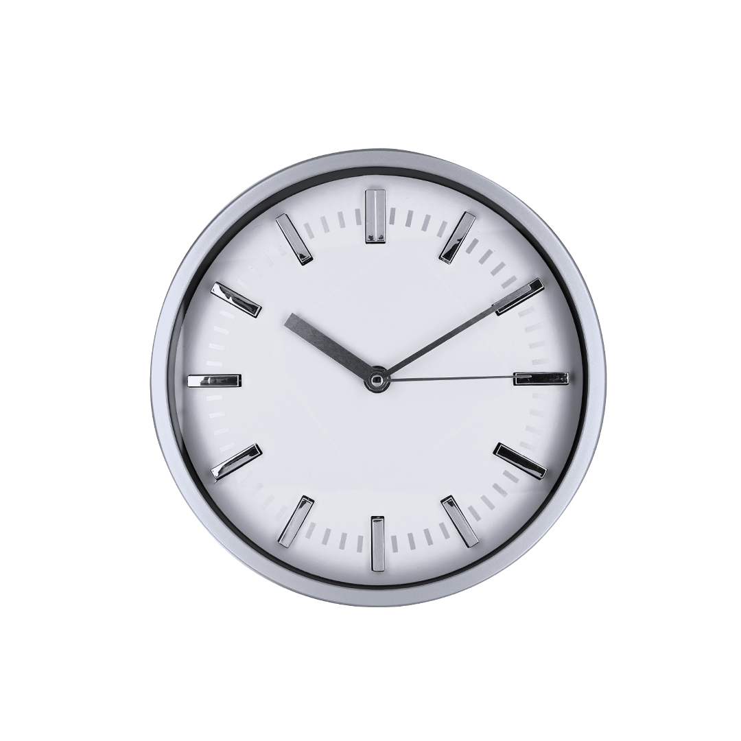 Reloj Houser - Imagen 4