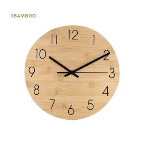 Alternative view of Reloj Tiwel