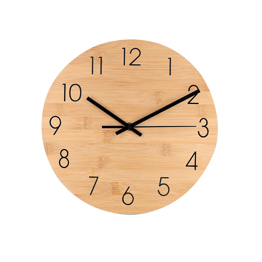 Reloj Tiwel - Imagen 3