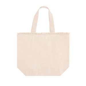 Bolsa Whistler 46 cm x 36 cm x 15 cm