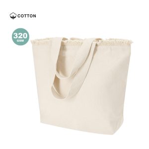 Alternative view of Bolsa Whistler 46 cm x 36 cm x 15 cm