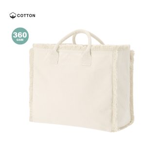 Alternative view of Bolsa Dinebor 36 cm x 32 cm x 19 cm