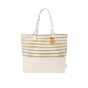 Bolsa Henar 38 cm x 50 cm x 13 cm