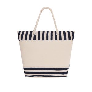Alternative view of Bolsa Térmica Sumpter 33 cm x 43 cm x 14 cm