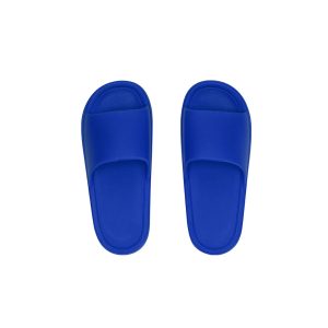 Alternative view of Chanclas Ridel