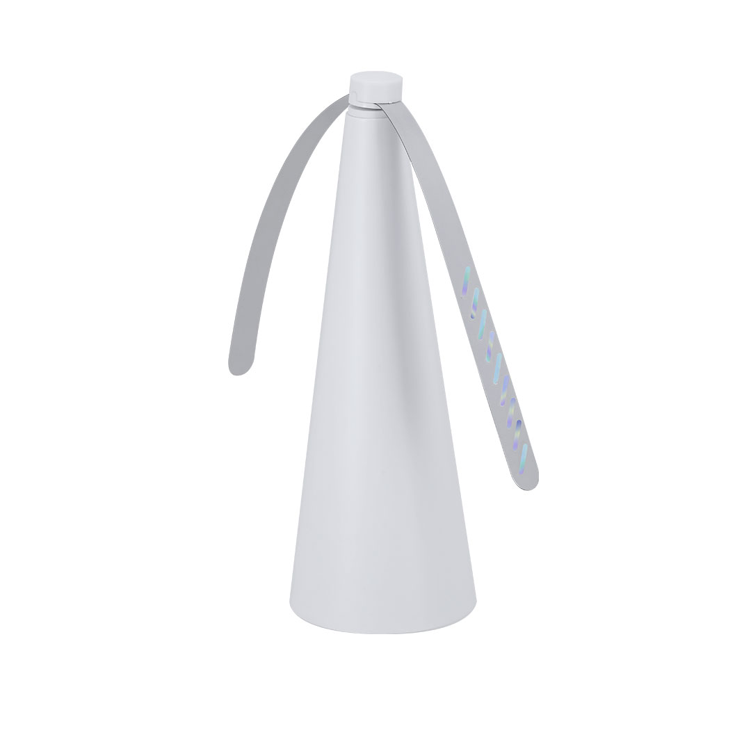 Ventilador Antimoscas Zuriko - Imagen 3