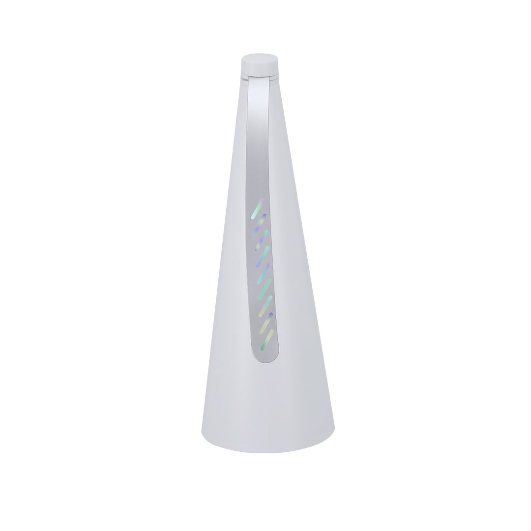 Ventilador Antimoscas Zuriko - Imagen 4