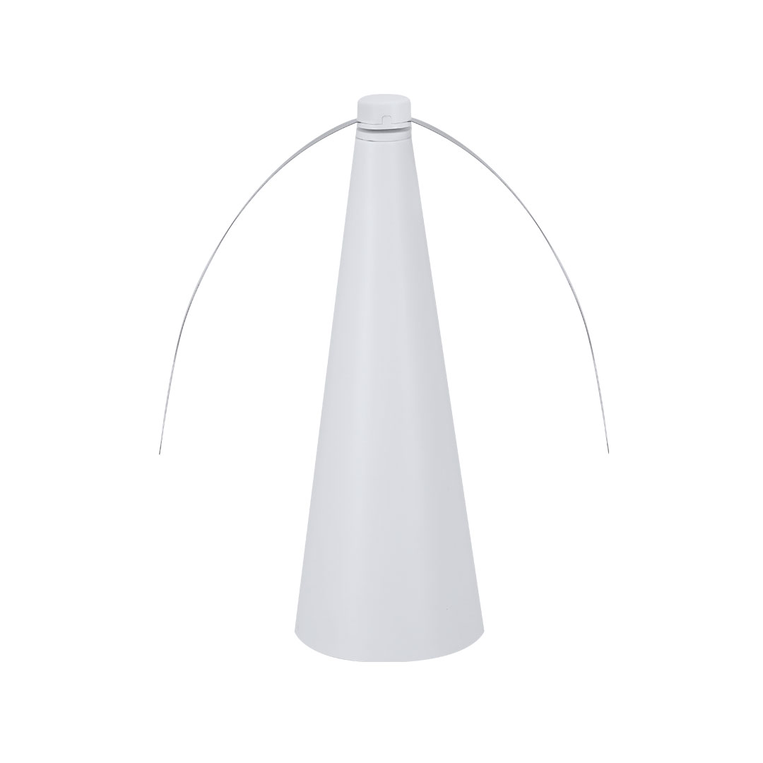 Ventilador Antimoscas Zuriko - Imagen 6
