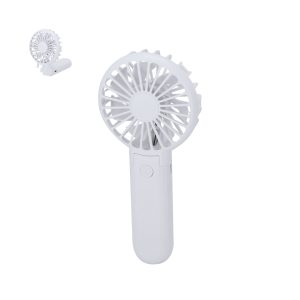 Alternative view of Ventilador Vaclik