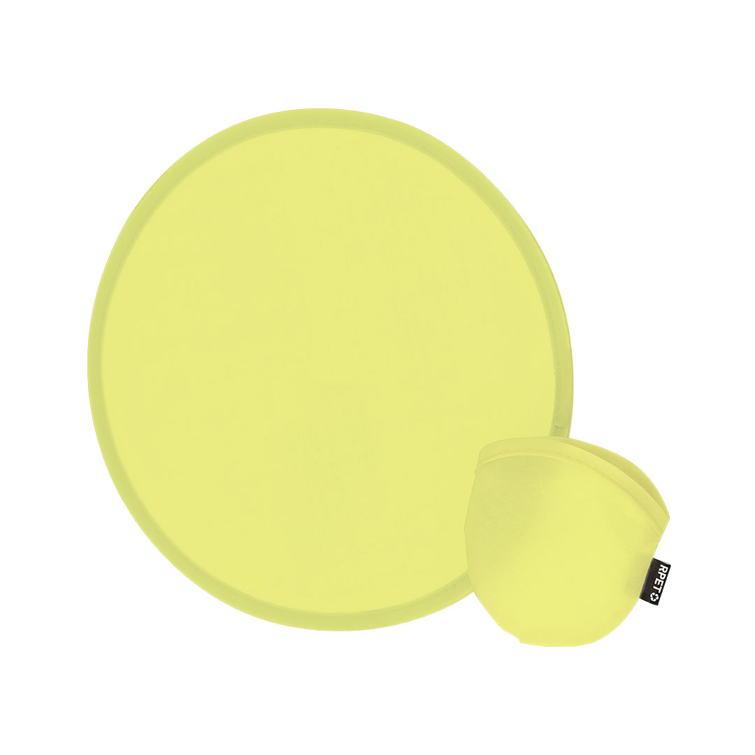 Frisbee Lainer - Imagen 2
