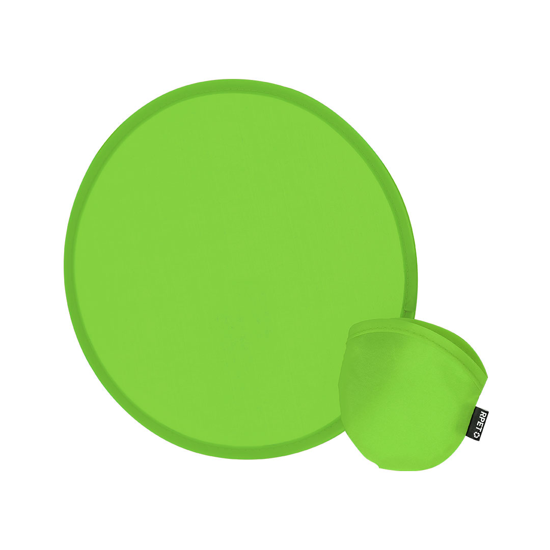 Frisbee Lainer - Imagen 9