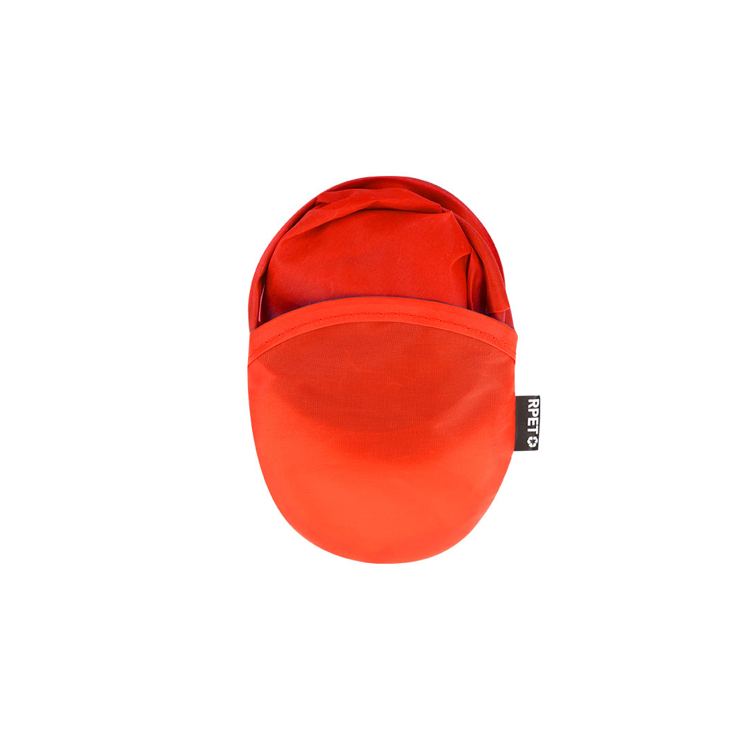 Frisbee Lainer - Imagen 13