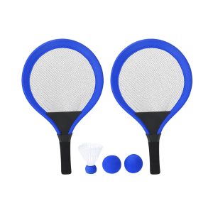 Alternative view of Set Juegos Babic