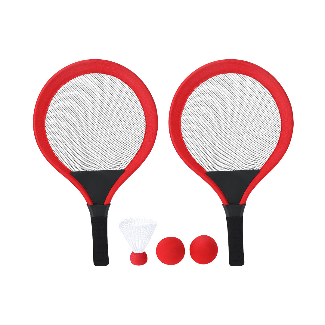 Set Juegos Babic - Imagen 4
