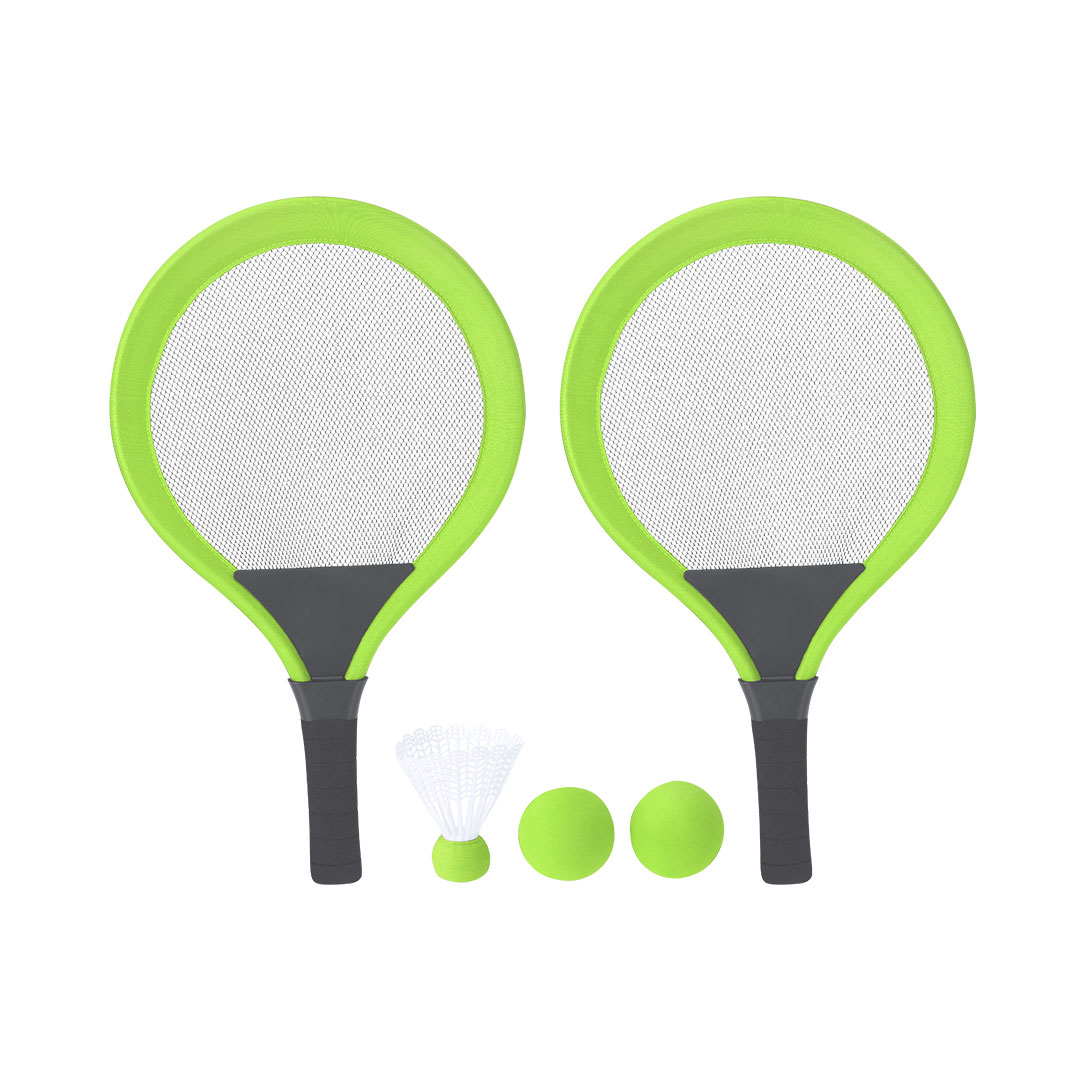 Set Juegos Babic - Imagen 5