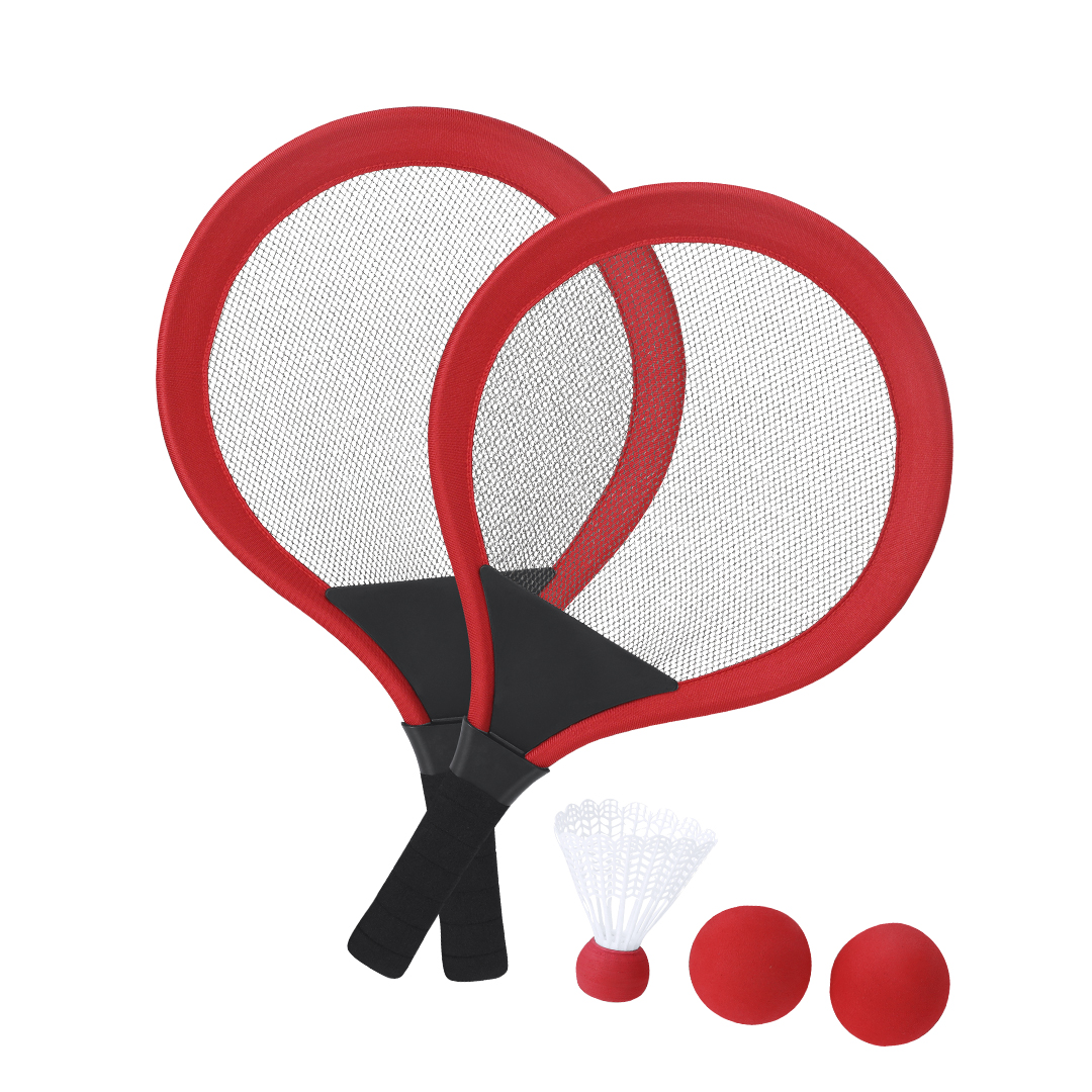 Set Juegos Babic - Imagen 6