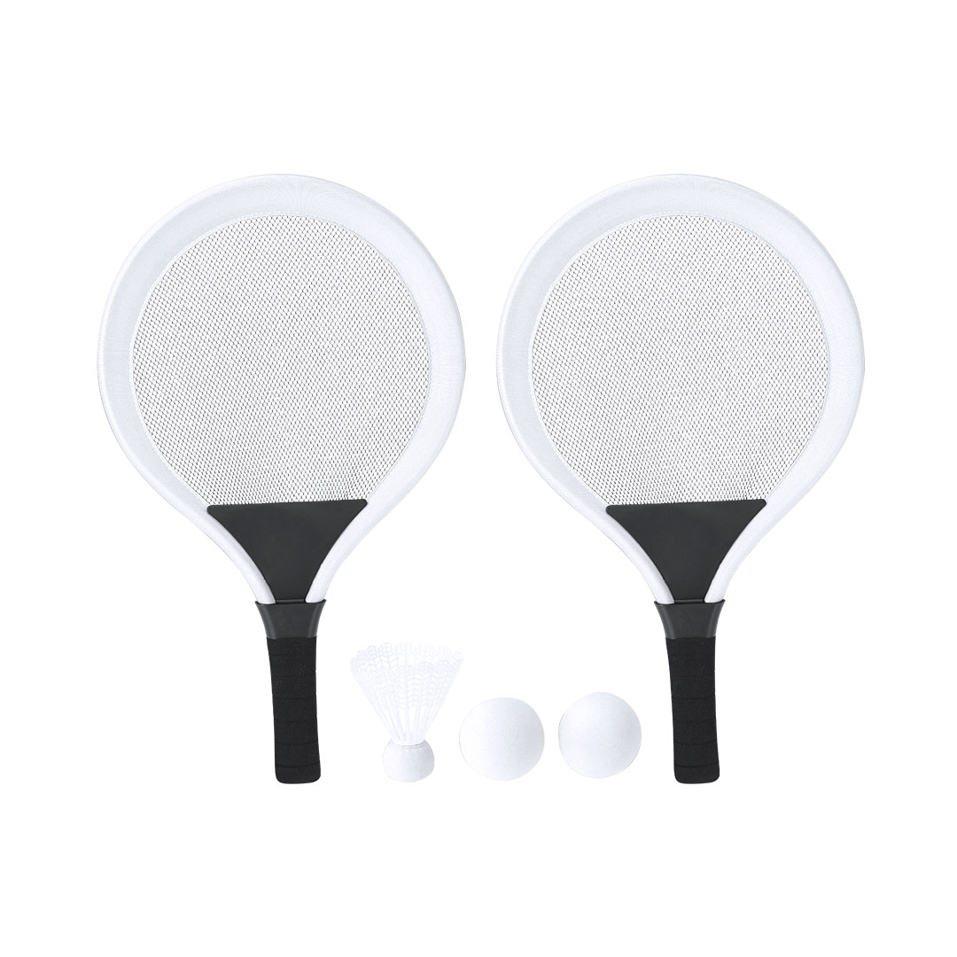 Set Juegos Babic - Imagen 7
