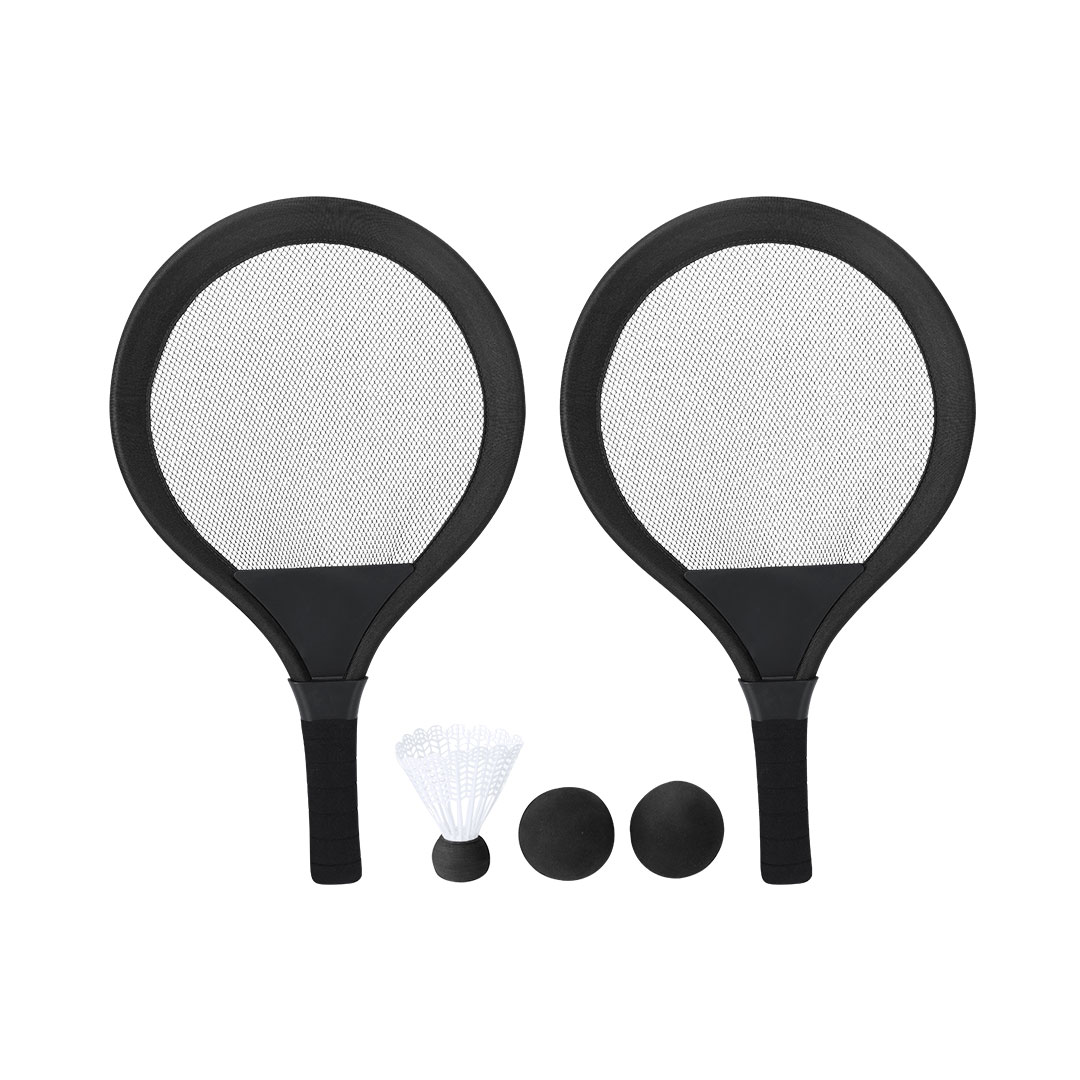 Set Juegos Babic - Imagen 8