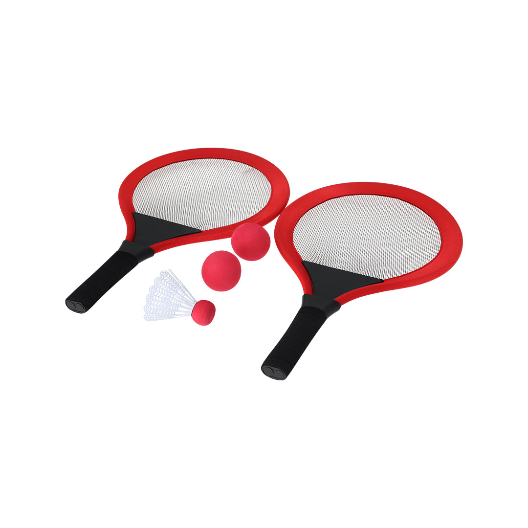 Set Juegos Babic - Imagen 12