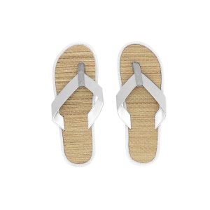 Alternative view of Chanclas Sirgu