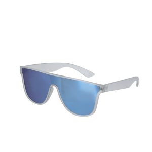 Alternative view of Gafas Sol Chick