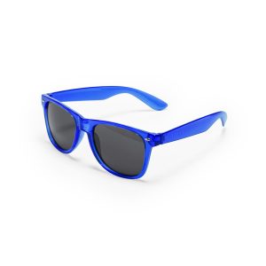 Alternative view of Gafas Sol Skubic