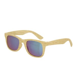 Alternative view of Gafas Sol Sailek
