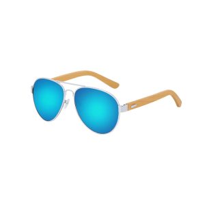 Alternative view of Gafas Sol Gunok