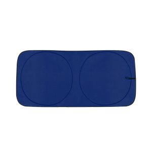 Alternative view of Parasol Korent