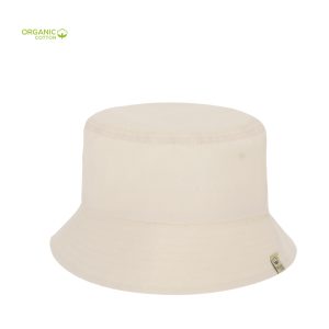 Alternative view of Gorro Fonte