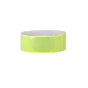 Alternative view of Pulsera Llorik