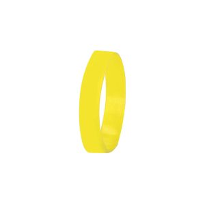 Alternative view of Pulsera Greif