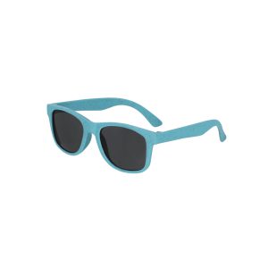 Alternative view of Gafas Sol Niño Tokoz