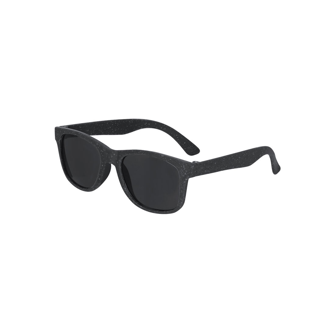 Gafas Sol Niño Tokoz - Imagen 4