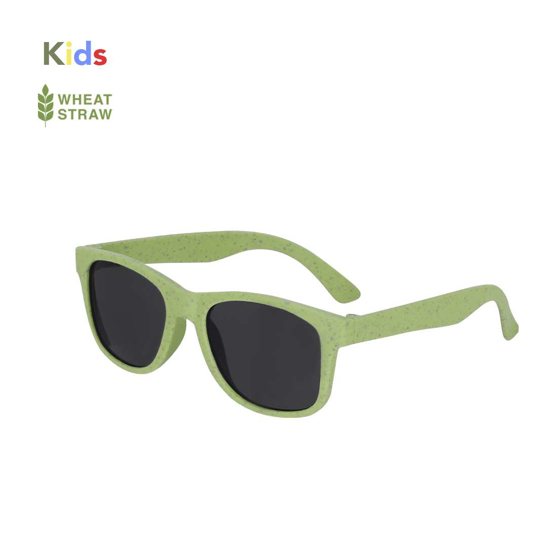 Gafas Sol Niño Tokoz - Imagen 6