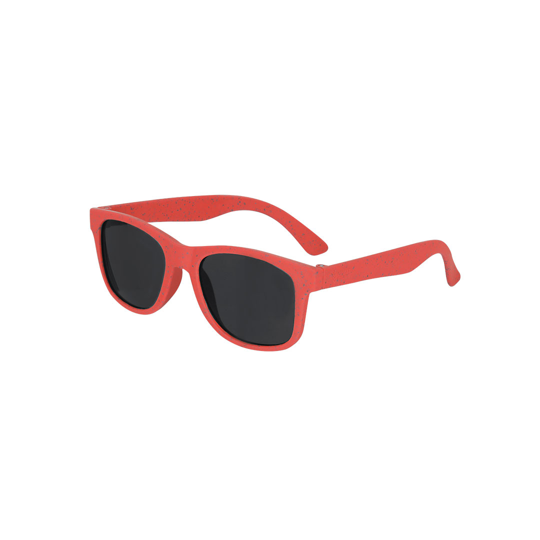 Gafas Sol Niño Tokoz - Imagen 8