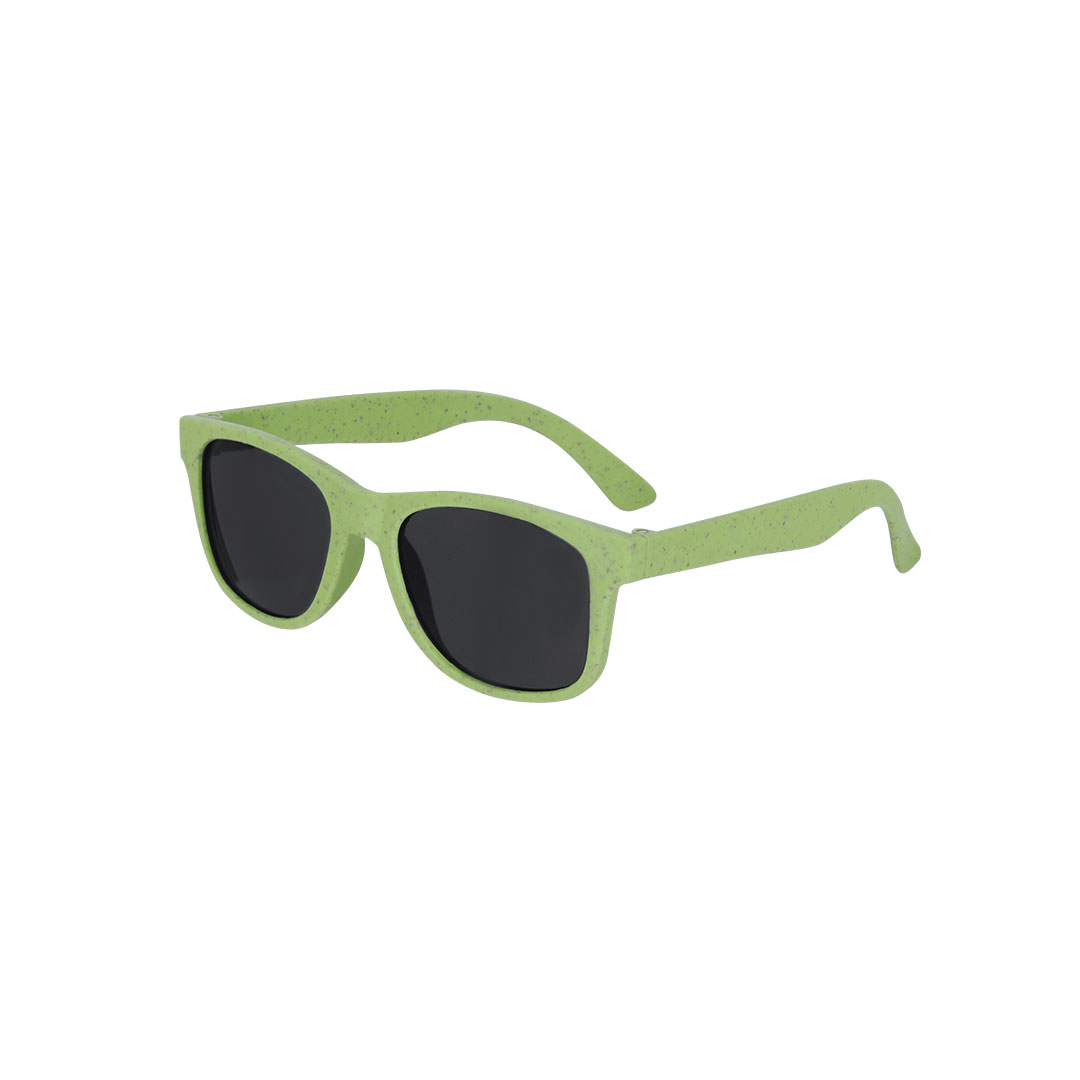 Gafas Sol Niño Tokoz - Imagen 9