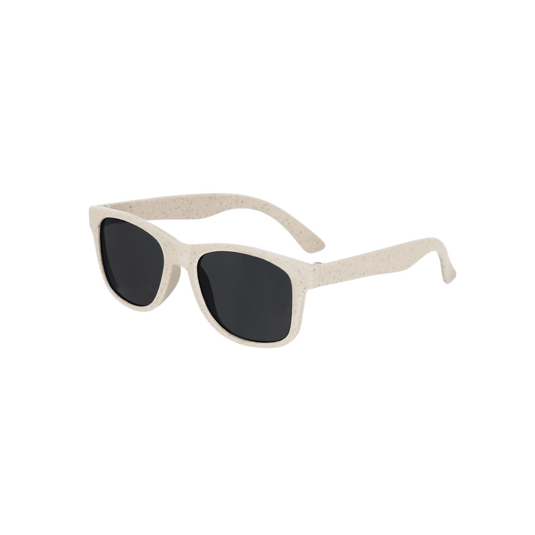 Gafas Sol Niño Tokoz - Imagen 10