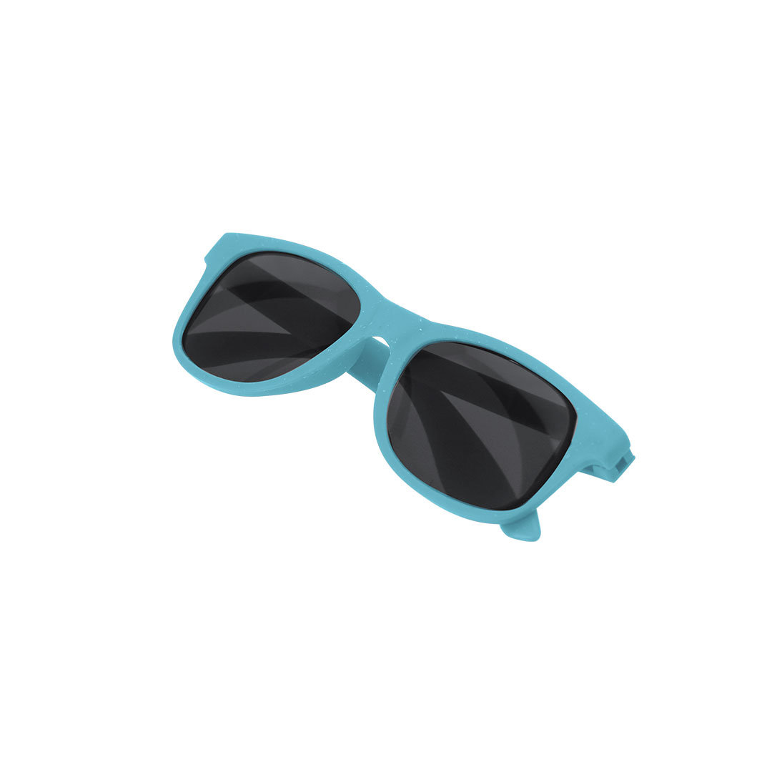 Gafas Sol Niño Tokoz - Imagen 12