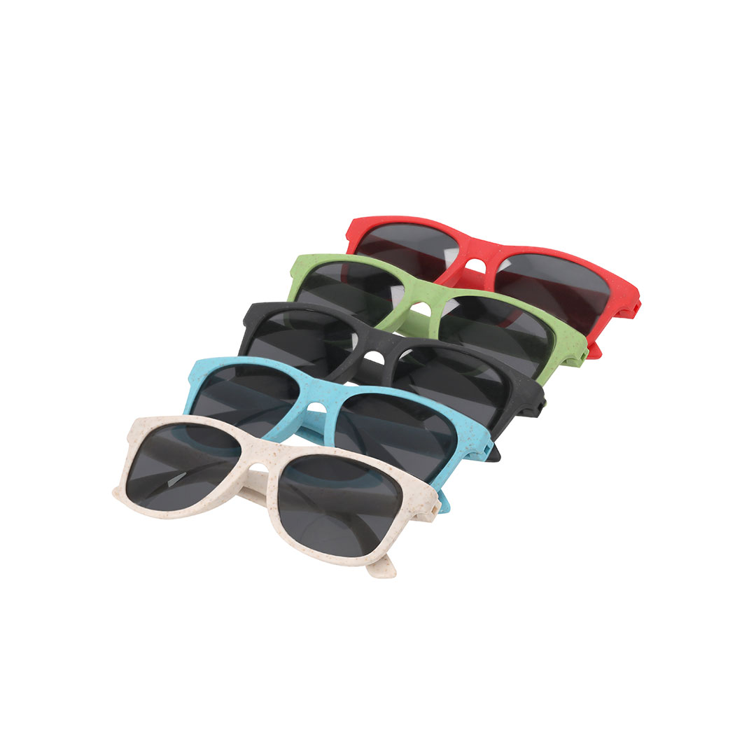 Gafas Sol Niño Tokoz - Imagen 13
