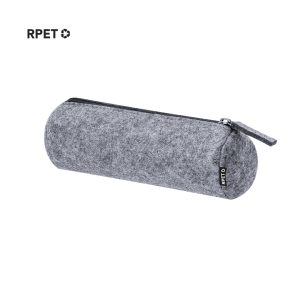 Alternative view of Estuche Bartox