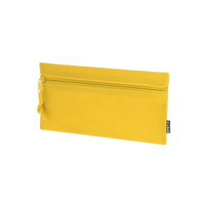 Alternative view of Estuche Trubin