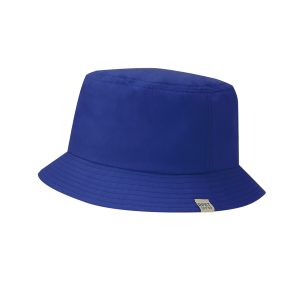Alternative view of Gorro Zalay