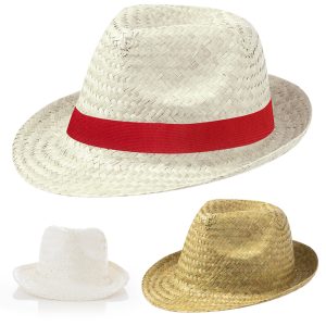 Sombrero Mestral