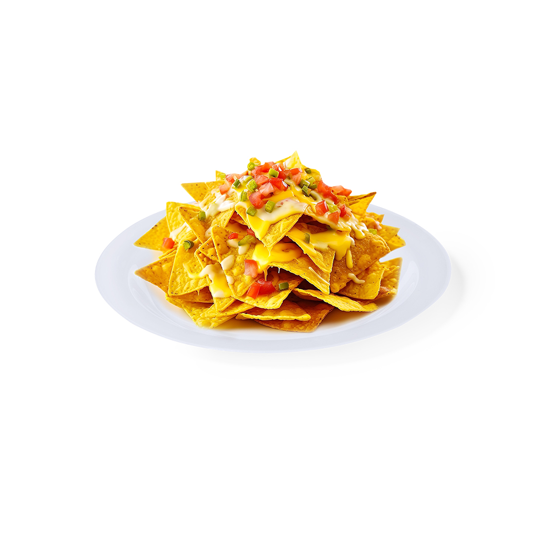 Plato Grisen - Imagen 3