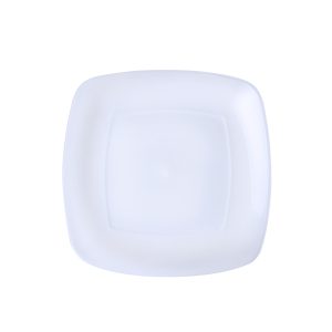 Alternative view of Plato Hisnak