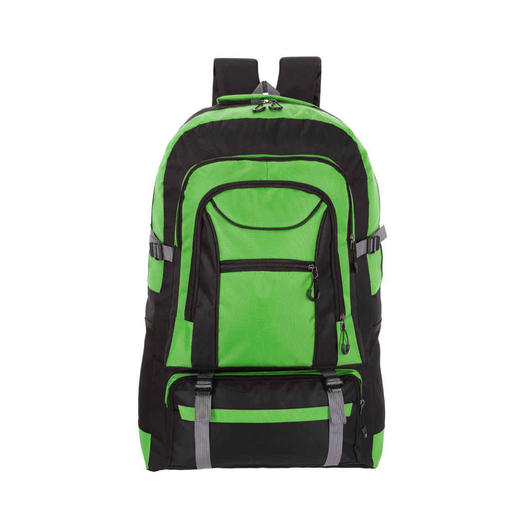 Mochila Platony - Imagen 5