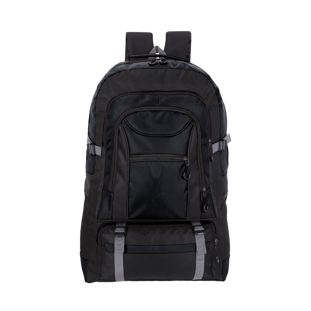 Mochila Platony - Imagen 6