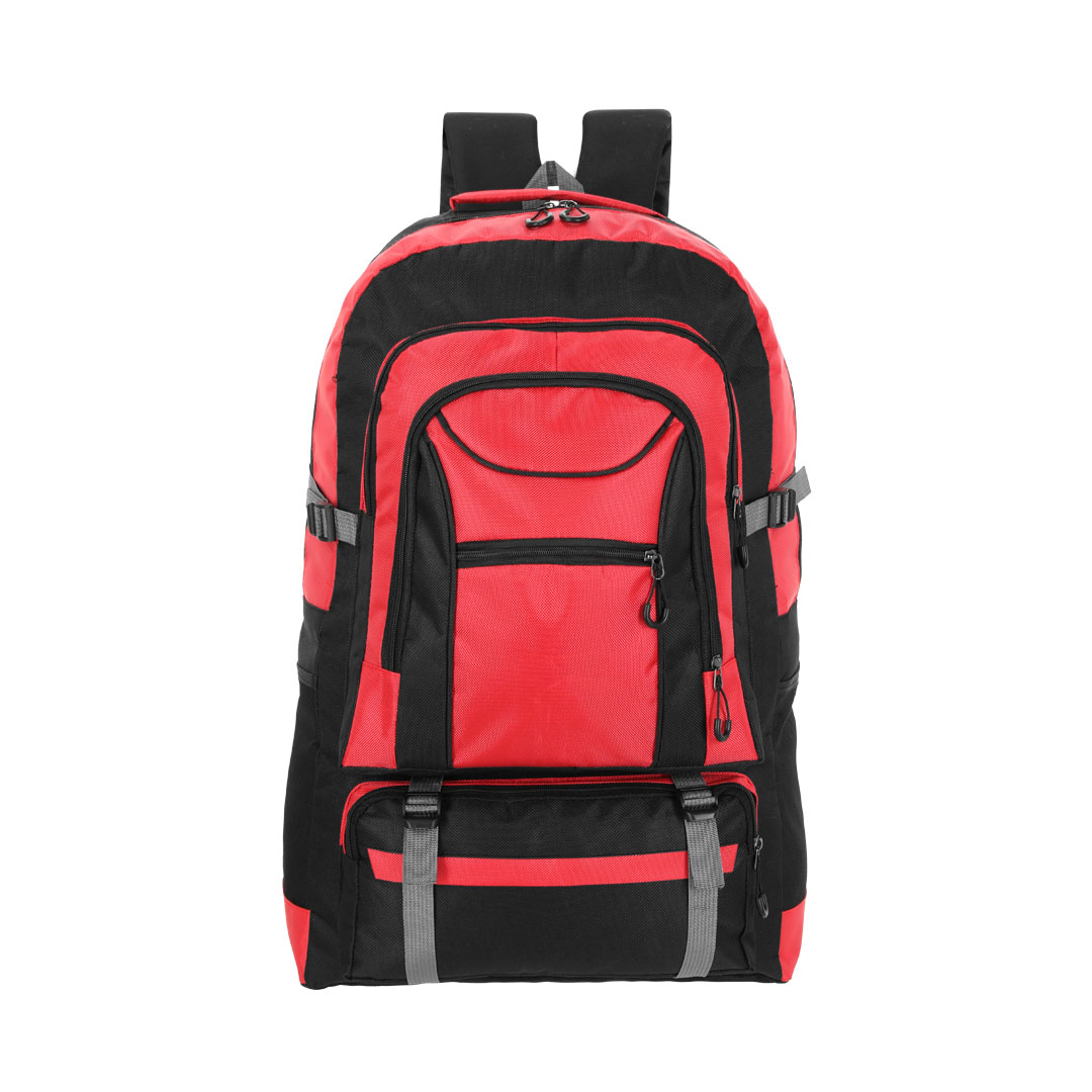 Mochila Platony - Imagen 7
