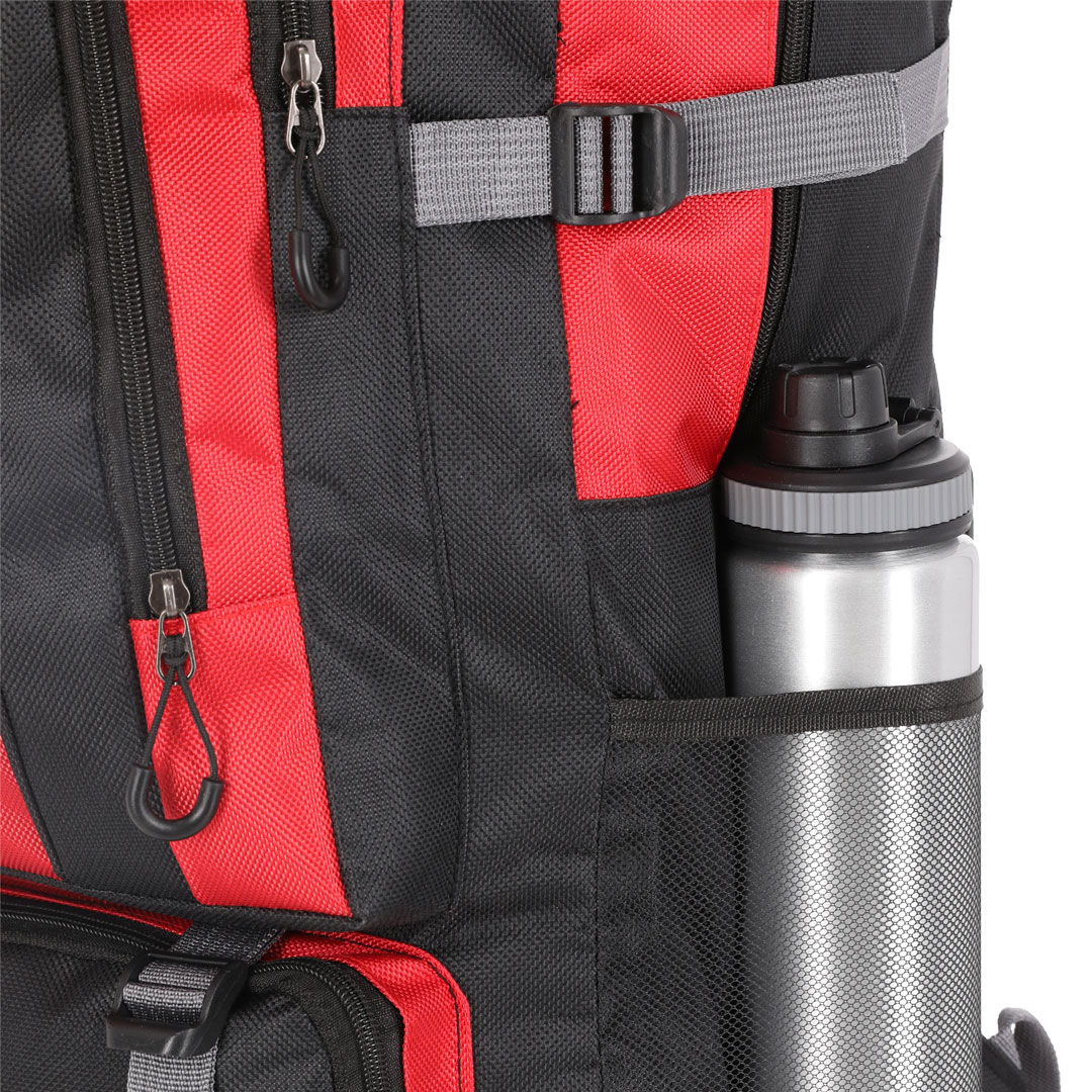Mochila Platony - Imagen 11